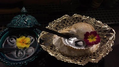 Photos of Mazana Coctail Bar