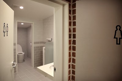 Photos of KPOPSTAY Guesthouse