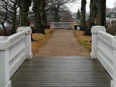 Photos of Marienlyst Slots Venner