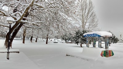 park