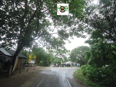 Photos of Aarong Dairy, Faridpur Chilling Center