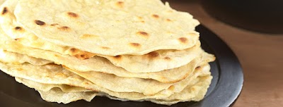 Photos of Restaurant Da Uday Asian and Italian Cuisines
