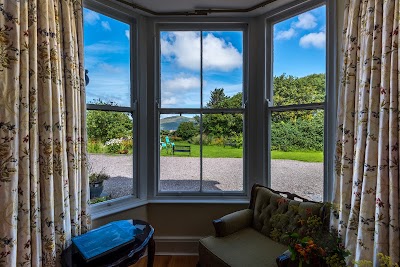 Photos of Atlantic Villa B&B - Self Catering Cottages