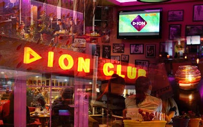 Photos of DION CLUB TIRANA