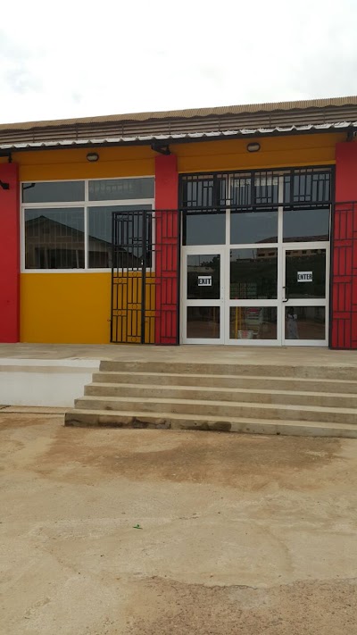 Photos of Casta Diva Mart