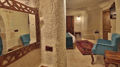 Photos of Miracle Cave Hotel