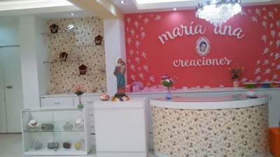 Photos of Maria Ana Creaciones Insumos