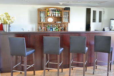 Photos of Hotel Quinto Elemento