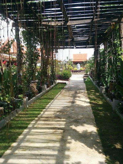 Photos of RaVorn Villa Boutique