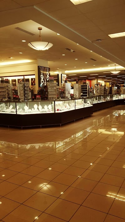 Photos of Kohl's Brownsburg