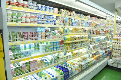Photos of Reptil Market Taftalidze