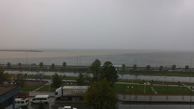 Photos of Ardeşen &Ouml;ğretmenevi