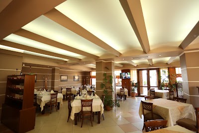 Photos of Hotel Restorant Bimbli