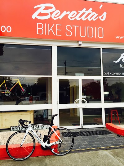 bicycle-store