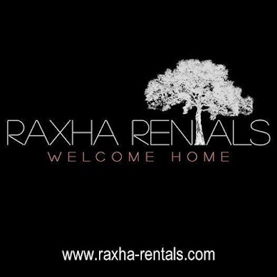Photos of Raxha Rentals, Casa Solhana