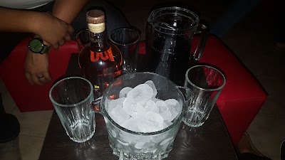 Photos of Tekila