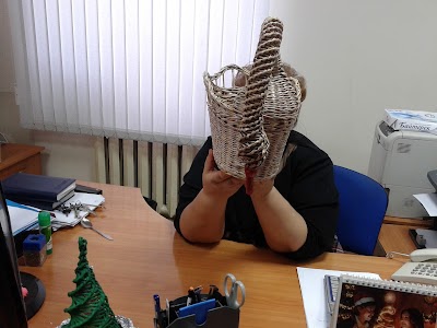 Photos of БЦ Маржан