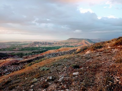 Photos of Gite El ghali