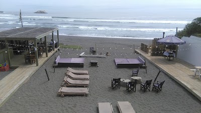 Photos of Alba Hotel Boutique