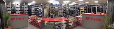 Photos of Автокомплекс Ричи Стара Загора