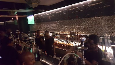 Photos of Vanquish Lounge
