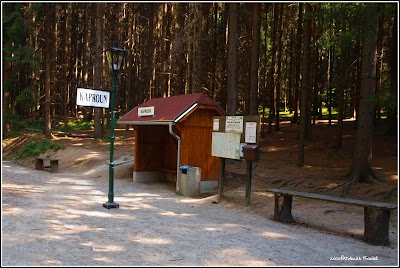 Photos of Kaproun