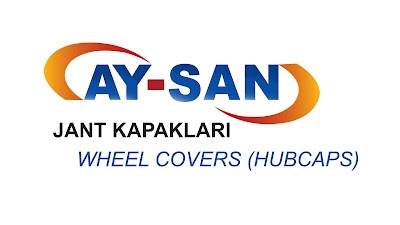 Photos of Ay San Cant Kapakları