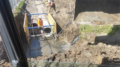 Photos of Kennards Hire Pakenham