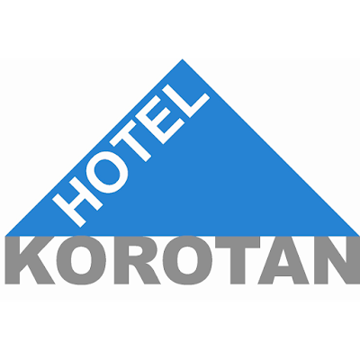 Photos of Hotel Korotan
