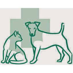 veterinary-care