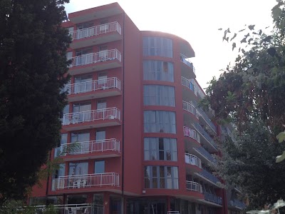Photos of Hotel Tia Maria