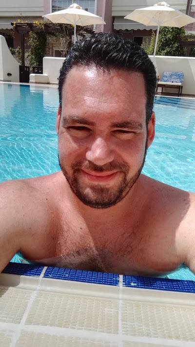 Photos of Sun Rise Hotel Apartments &Xi;&epsilon;&nu;&omicron;&delta;&omicron;&chi;&epsilon;ί&omicron;