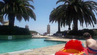 Photos of Hippocampus Resort & Spa