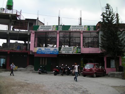 Photos of View Point