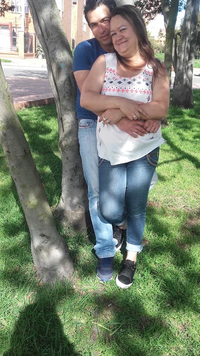 Photos of Parque Albear