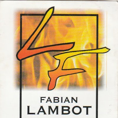 Photos of Maison Lambot Fabian