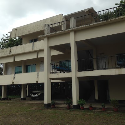 Photos of Bon Kallol Rest House