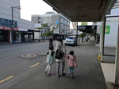 Photos of Kelvin Hotel