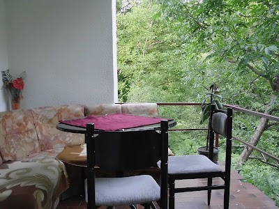 Photos of Restaurant Izvorski Biser