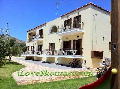 Photos of &Kappa;&tau;ή&mu;&alpha; &Pi;&alpha;&pi;&alpha;&kappa;&omega;&nu;&sigma;&tau;&alpha;&nu;&tau;ή &Delta;&eta;&mu;ή&tau;&rho;&eta; (&Alpha;&gamma;ί&alpha; &Beta;&alpha;&rho;&beta;ά&rho;&alpha;) apartments/studios