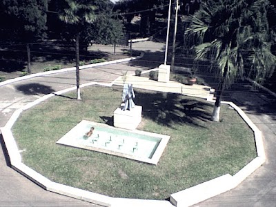Photos of Great Hospital Dr. Julio C. Perrando