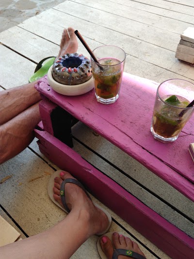 Photos of The Ship Bar