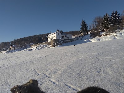 Photos of Sturkelovo Gnezdo Restaurant