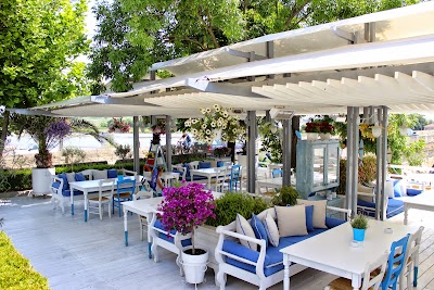 Photos of Restaurant Bridge Svilengrad - Restaurant Mosta Svilengrad