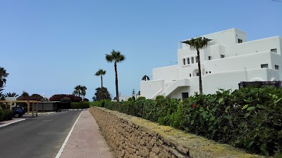 Photos of Pullman Mazagan Royal Golf & Spa