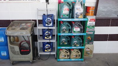 Photos of Ersen Oto Elektrik