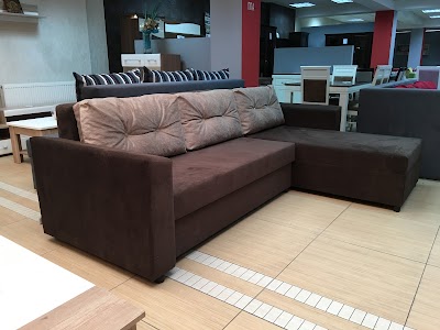 Photos of Salon za mebel - Divano Stil Skopje/ Салон за мебел - Дивано Стил Скопје