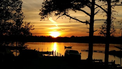 Photos of Cowan Creek Resort