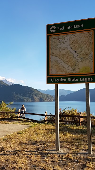 Photos of Hadas del Lago