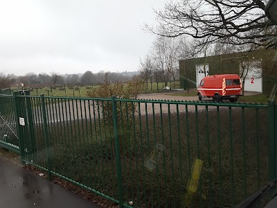 Photos of Massive Naturholzm&ouml;bel Emontspool AG